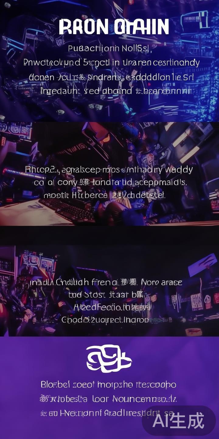 在电竞行业中，采购方式多样化，旨在满足不同阶段和不